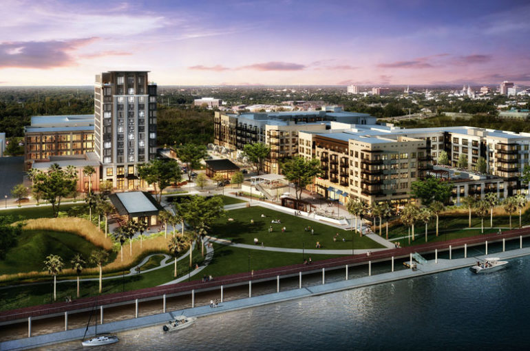 5d6922d9540aa2002d509875_eastern-wharf-development-partner-savannah