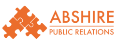 Abshire PR