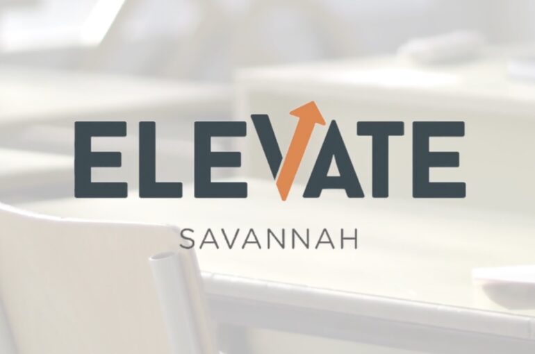 Elevate Video Campaign