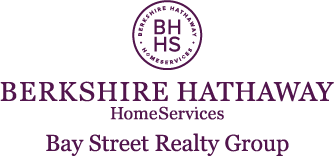 Berkshire-Hathaway-HomeServices