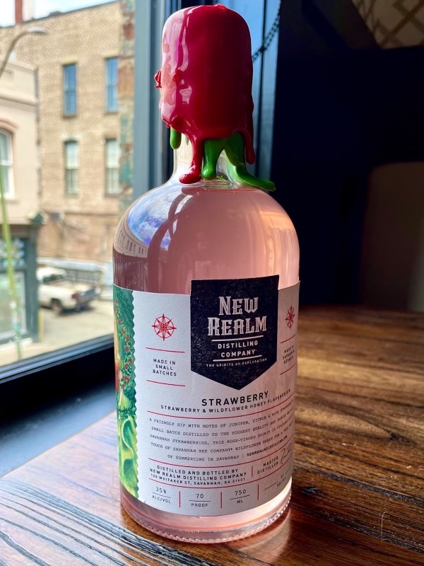 NR_Strawberry_Gin