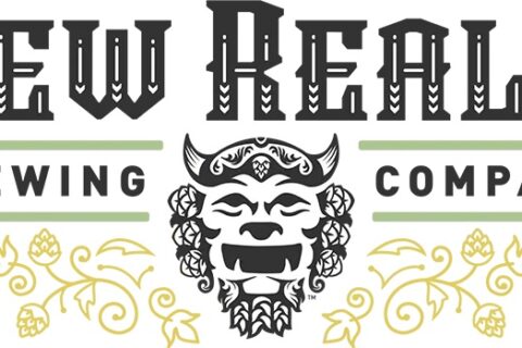 new-realm-brewing-company-logo-dark-2x