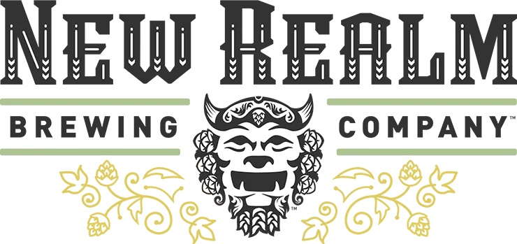 new-realm-brewing-company-logo-dark-2x