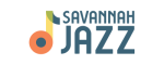savannah-jazz