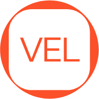 VEL Logo