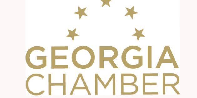 GA Chamber