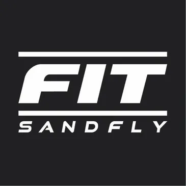 fit-sandfly