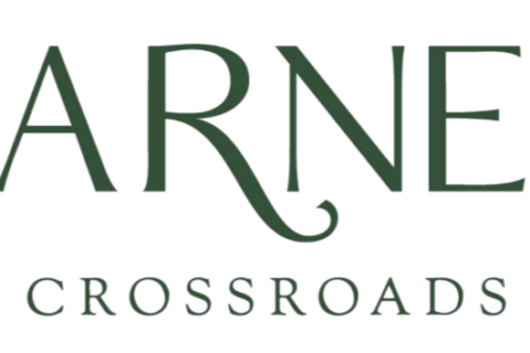 Carnes-Logo