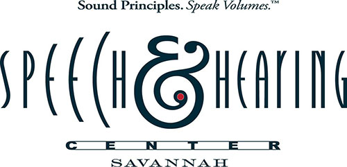 Savannah Speech and Hearing Center