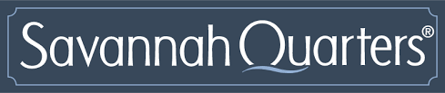 savannah quarters logo