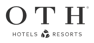 OTH Hotels Resorts