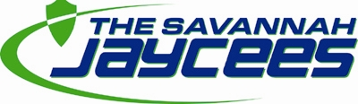 Sav_Jaycees-logo