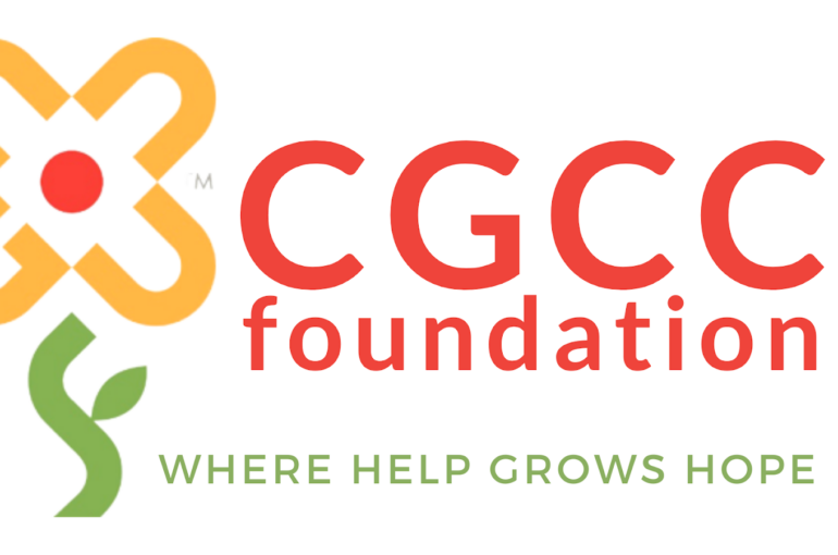 CGCC Foundation