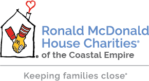 RMHC-Logo