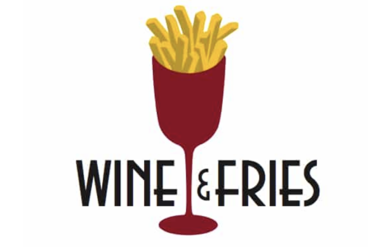 Wine_Fries_RMHC