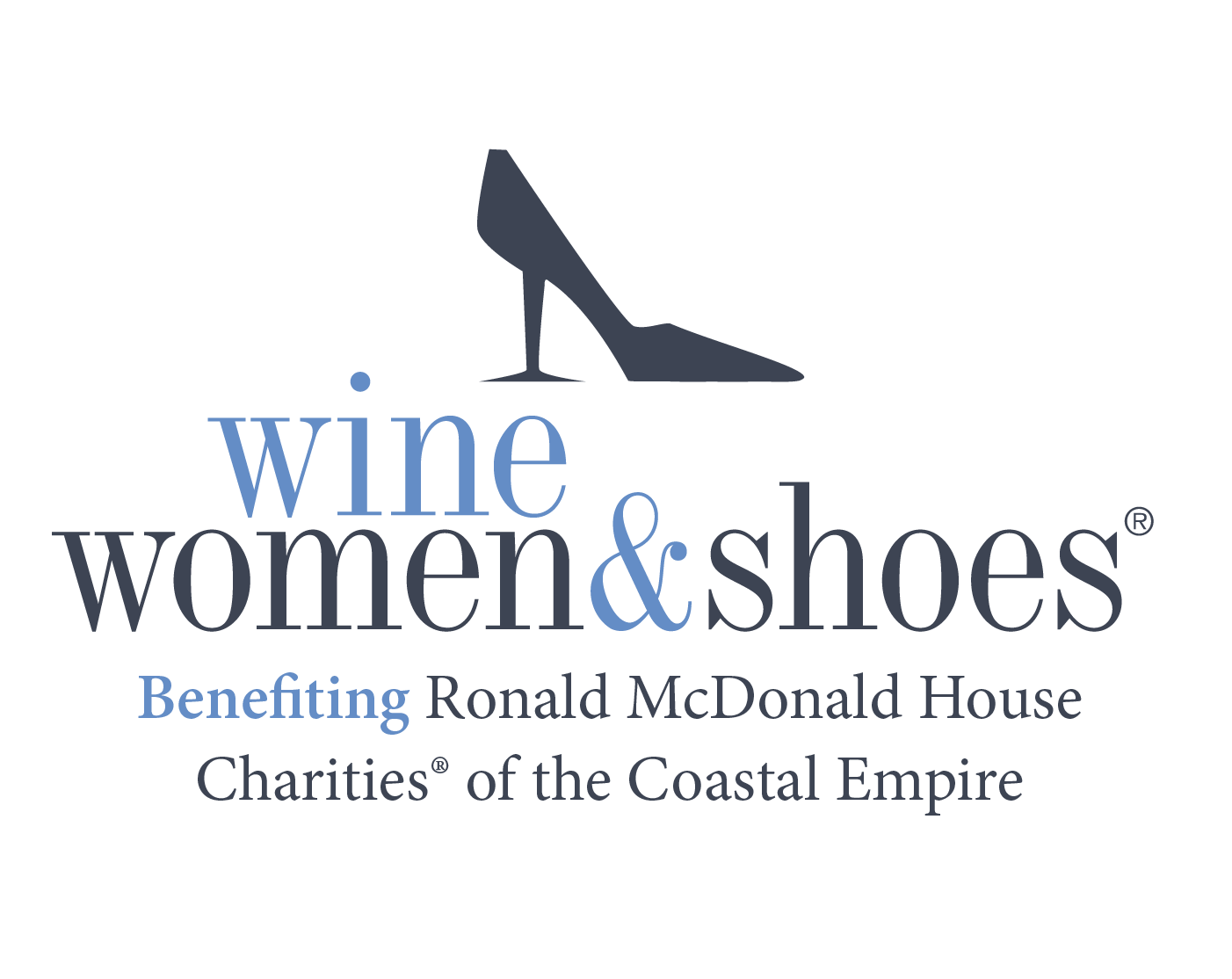 Ronald McDonald House Charities of the Coastal Empire to Host 10th ...