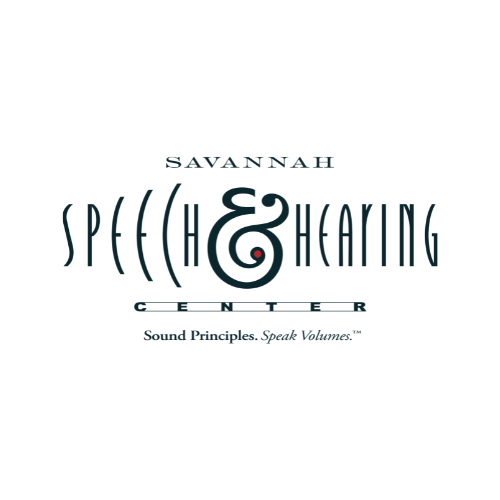 speech and hearing