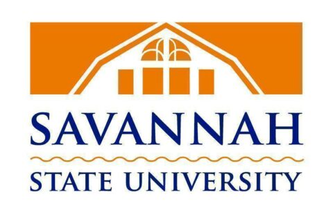 savannah state university