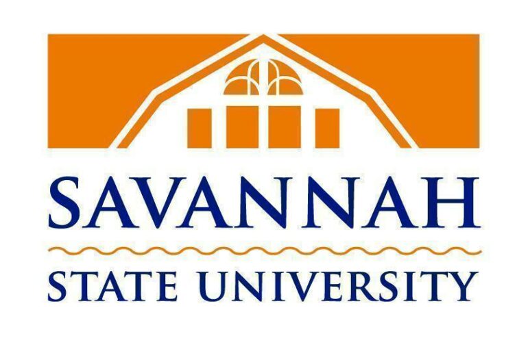 savannah state university