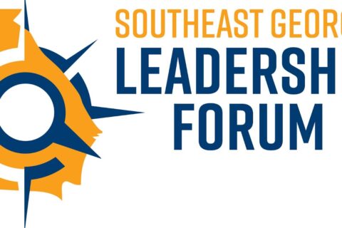 Southeast Georgia Leadership Forum