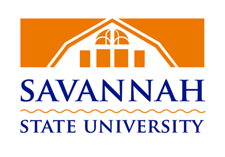 Savannah State University