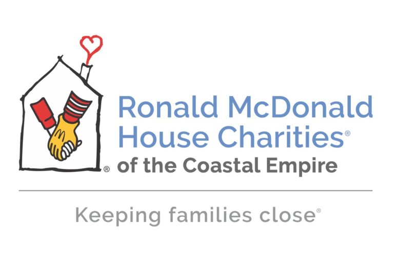 Ronald McDonald House Charities