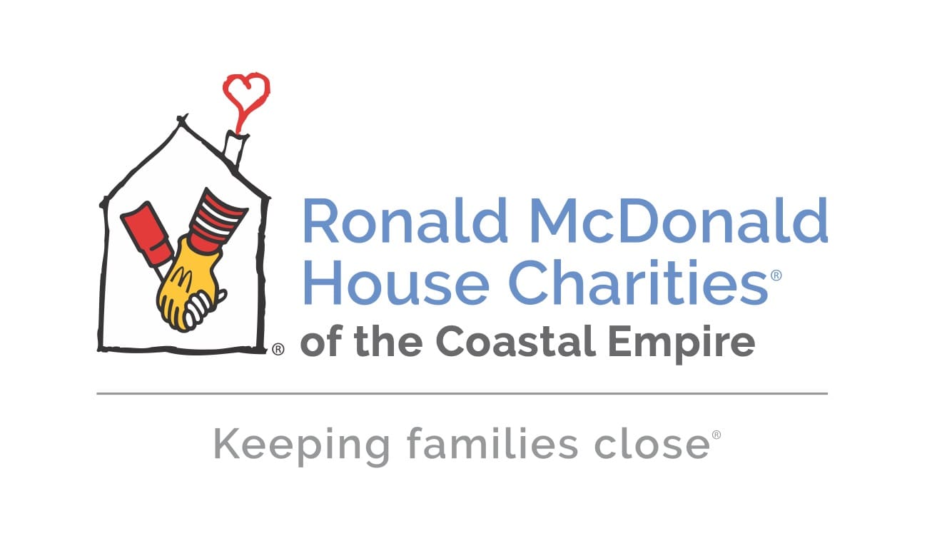The Ronald McDonald House Charities Announce 2025 Board of Directors ...