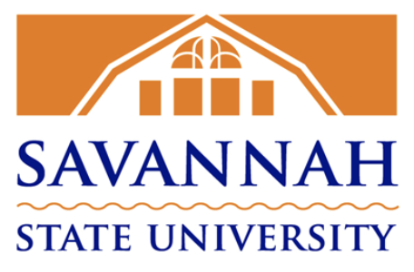 SSU-LOGO