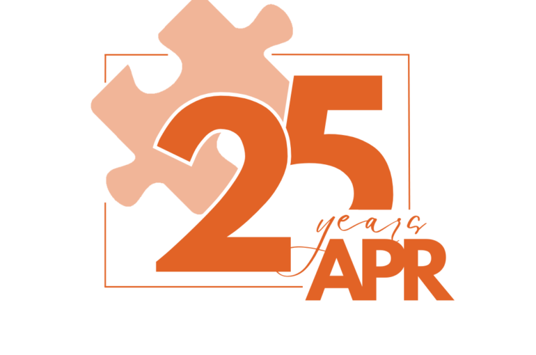 APR 25th Anniversary Logo_ FINAL