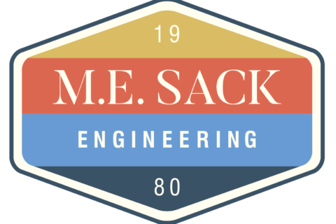 Mesack Engineering