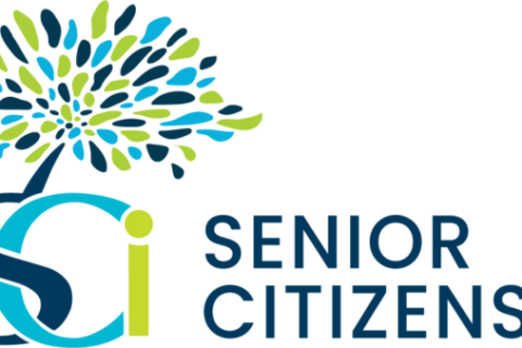 Senior Citizens Inc.