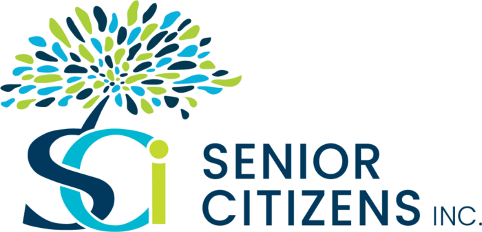 Senior Citizens Inc.