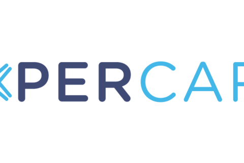 ExperCARE