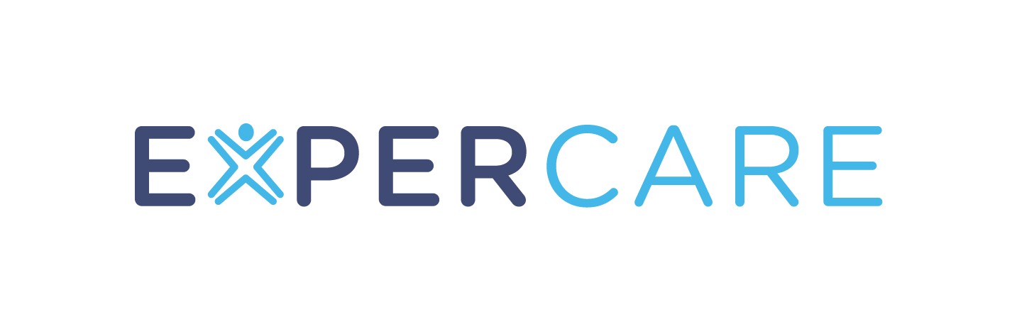 ExperCARE