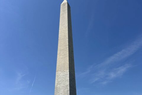 DC 2