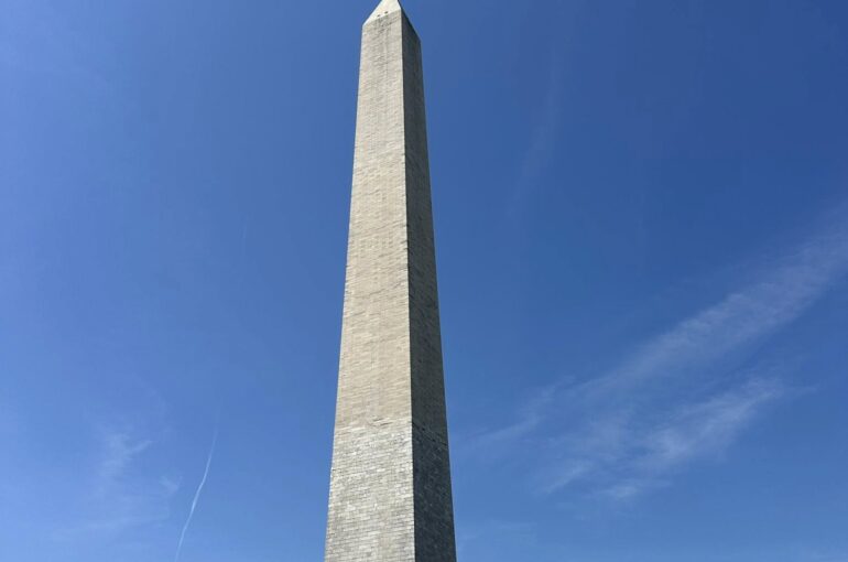 DC 2