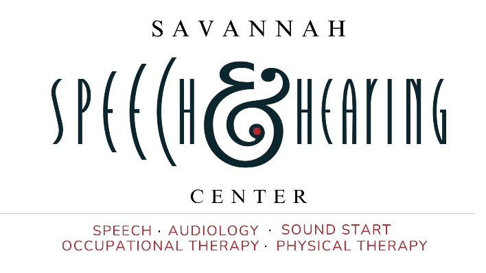 Savannah speech and hearing