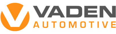 Vaden Automotive