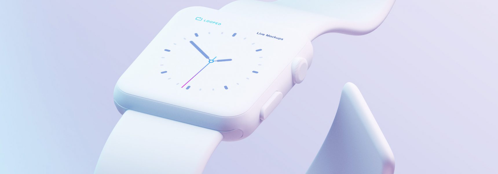 mockups_white_matte_apple_watch_freebie mockups_white_matte_apple_watch_freebie